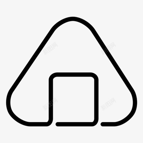 日本食品電線壽司圖標 icon 標識 標志 ui圖標 設計圖片 免費下載 頁面網頁 平面電商 創意素材 剎車圖標