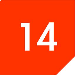 記筆記,23類食品標簽禁止性規定匯總在這里