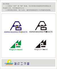 威客任務(wù) 800元專業(yè)商標(biāo)設(shè)計(jì)——編號(hào)1060