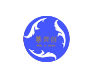 廣東齊創建設深圳龍崗第一分公司建筑物電力系統安裝 專業服務，安全可靠