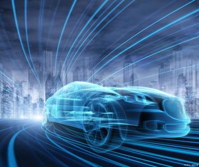 新能源的未來(lái)出路 建筑物電力系統(tǒng)安裝的創(chuàng)新路徑